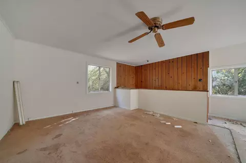 13965 Cedar Dr, Pine Grove, CA 95665 photo 30