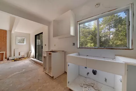 13965 Cedar Dr, Pine Grove, CA 95665 photo 39