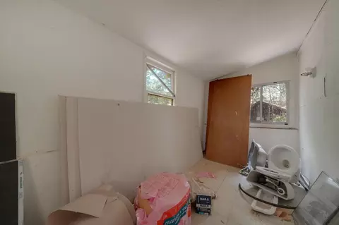 13965 Cedar Dr, Pine Grove, CA 95665 photo 45