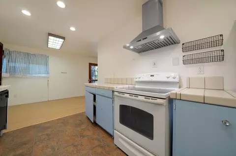 13965 Cedar Dr, Pine Grove, CA 95665 photo 7