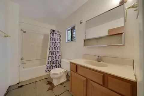 13965 Cedar Dr, Pine Grove, CA 95665 photo 51