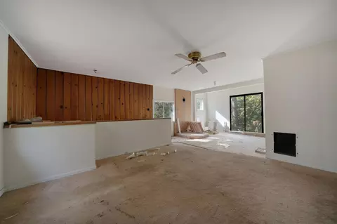13965 Cedar Dr, Pine Grove, CA 95665 photo 31