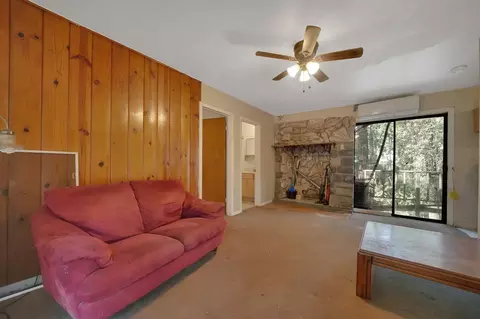 13965 Cedar Dr, Pine Grove, CA 95665 photo 54