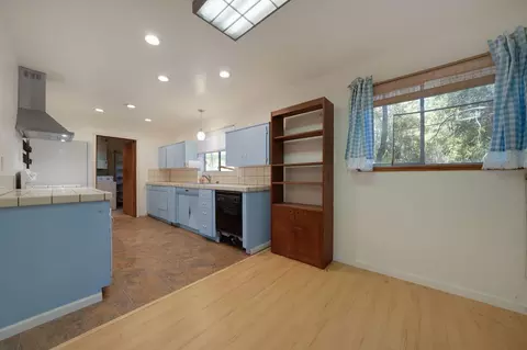 13965 Cedar Dr, Pine Grove, CA 95665 photo 11