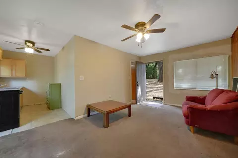 13965 Cedar Dr, Pine Grove, CA 95665 photo 53