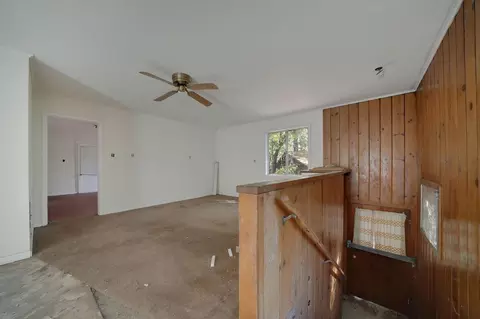 13965 Cedar Dr, Pine Grove, CA 95665 photo 29