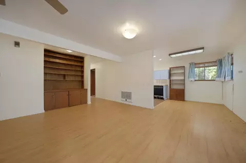 13965 Cedar Dr, Pine Grove, CA 95665 photo 10