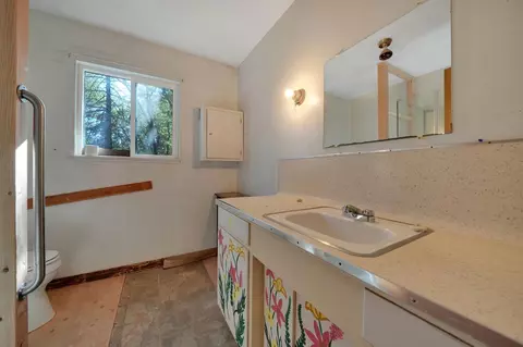 13965 Cedar Dr, Pine Grove, CA 95665 photo 19