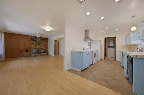 13965 Cedar Dr, Pine Grove, CA 95665 photo 12