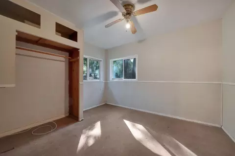13965 Cedar Dr, Pine Grove, CA 95665 photo 56