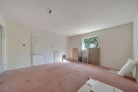 13965 Cedar Dr, Pine Grove, CA 95665 photo 40