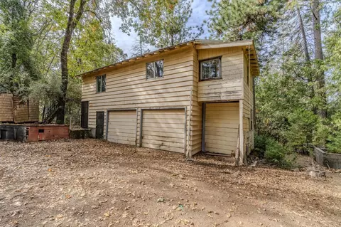 13965 Cedar Dr, Pine Grove, CA 95665 photo 25