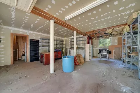 13965 Cedar Dr, Pine Grove, CA 95665 photo 26