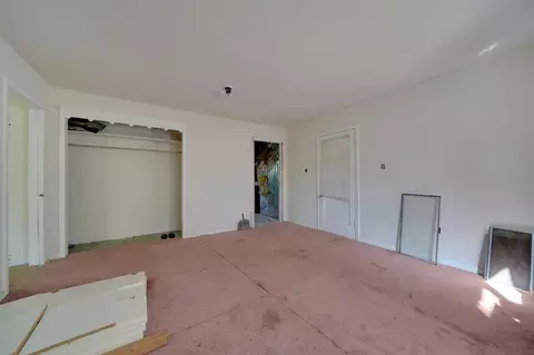 13965 Cedar Dr, Pine Grove, CA 95665 photo 47