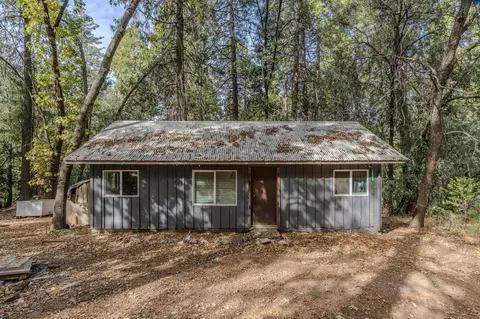 13965 Cedar Dr, Pine Grove, CA 95665 photo 2