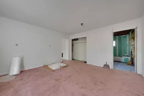 13965 Cedar Dr, Pine Grove, CA 95665 photo 46