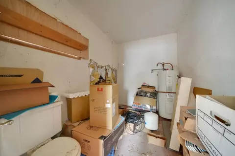 13965 Cedar Dr, Pine Grove, CA 95665 photo 28