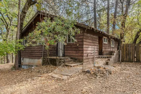 13965 Cedar Dr, Pine Grove, CA 95665 photo 1
