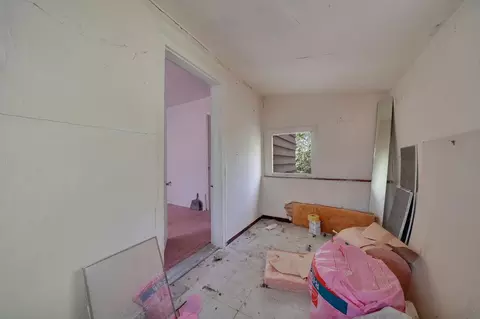 13965 Cedar Dr, Pine Grove, CA 95665 photo 44