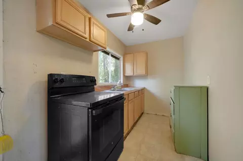 13965 Cedar Dr, Pine Grove, CA 95665 photo 52
