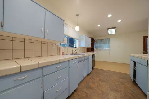 13965 Cedar Dr, Pine Grove, CA 95665 photo 8