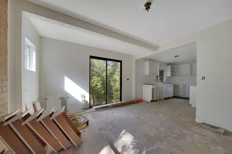 13965 Cedar Dr, Pine Grove, CA 95665 photo 33