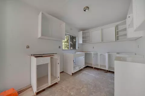 13965 Cedar Dr, Pine Grove, CA 95665 photo 37