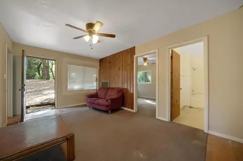 13965 Cedar Dr, Pine Grove, CA 95665 photo 57