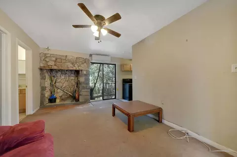 13965 Cedar Dr, Pine Grove, CA 95665 photo 55