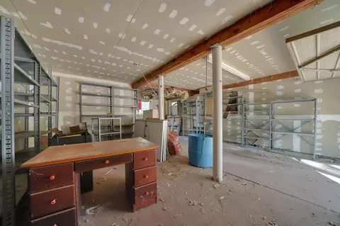 13965 Cedar Dr, Pine Grove, CA 95665 photo 48
