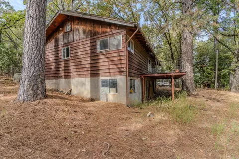 13965 Cedar Dr, Pine Grove, CA 95665 photo 4