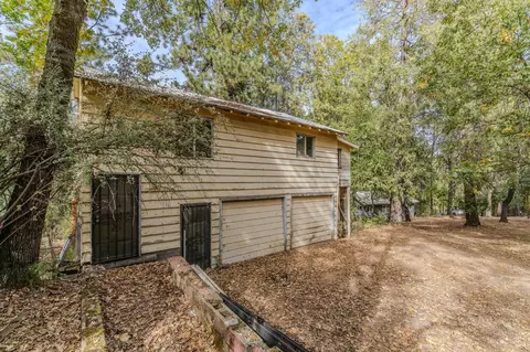 13965 Cedar Dr, Pine Grove, CA 95665 photo 63