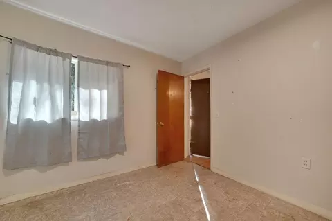 13965 Cedar Dr, Pine Grove, CA 95665 photo 59
