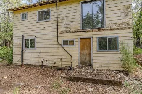 13965 Cedar Dr, Pine Grove, CA 95665 photo 64