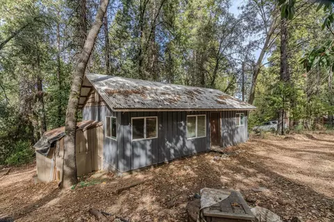 13965 Cedar Dr, Pine Grove, CA 95665 photo 60