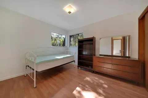 13965 Cedar Dr, Pine Grove, CA 95665 photo 24