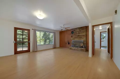13965 Cedar Dr, Pine Grove, CA 95665 photo 5