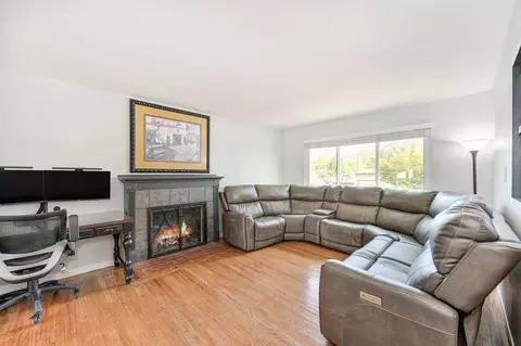 4401 Crestridge Rd, Fair Oaks, CA 95628 photo 13