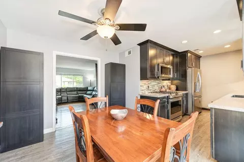 4401 Crestridge Rd, Fair Oaks, CA 95628 photo 10