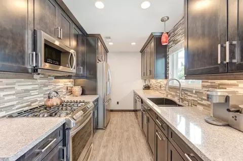 4401 Crestridge Rd, Fair Oaks, CA 95628 photo 6