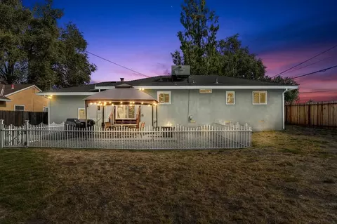 4401 Crestridge Rd, Fair Oaks, CA 95628 photo 31