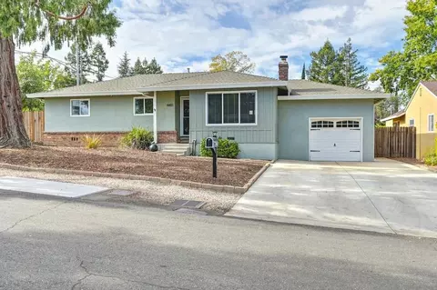 4401 Crestridge Rd, Fair Oaks, CA 95628 photo 3