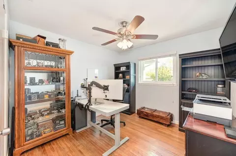 4401 Crestridge Rd, Fair Oaks, CA 95628 photo 19