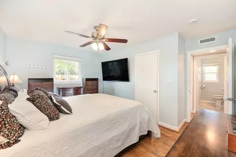 4401 Crestridge Rd, Fair Oaks, CA 95628 photo 15
