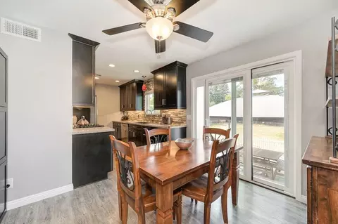 4401 Crestridge Rd, Fair Oaks, CA 95628 photo 7