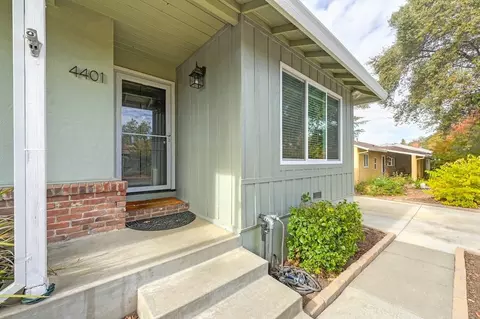 4401 Crestridge Rd, Fair Oaks, CA 95628 photo 5