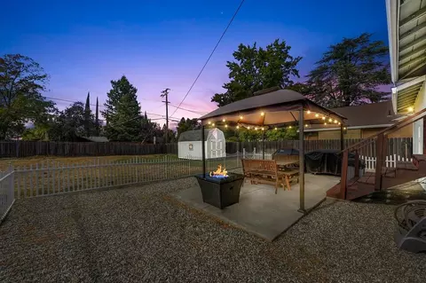 4401 Crestridge Rd, Fair Oaks, CA 95628 photo 27