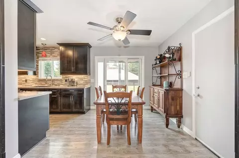 4401 Crestridge Rd, Fair Oaks, CA 95628 photo 8