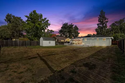 4401 Crestridge Rd, Fair Oaks, CA 95628 photo 28