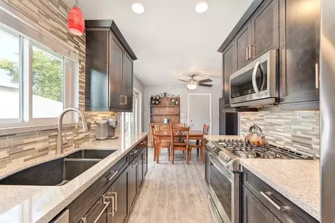 4401 Crestridge Rd, Fair Oaks, CA 95628 photo 11